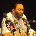 Al Qotb : Ben Ali sera représenté par Hachmi Hamdi à l’assemblée constituante …