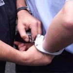 Nabeul : Arrestation de 6 personnes suite à un échange de tirs 