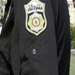 Un salafiste arrêté au Kef pour son implication dans les actes de terrorisme survenus dans le pays 