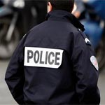 Selon RTL, une altercation avec une femme voilée dégénère en violente agression en France