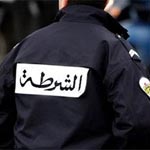 Descente policière dans une maison close à Kairouan 