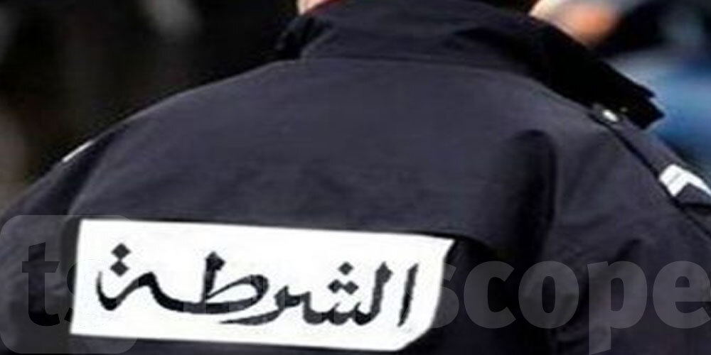 إحداث نقطة أمنية في المستشفيات العمومية بكامل تراب الجمهورية
