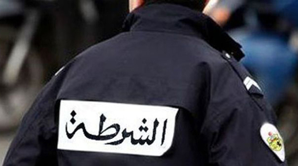 La Manouba : Un agent de sécurité reçoit une lettre contenant des menaces de mort