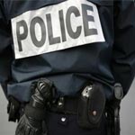 Agression de 3 policiers par des délinquants à Jendouba
