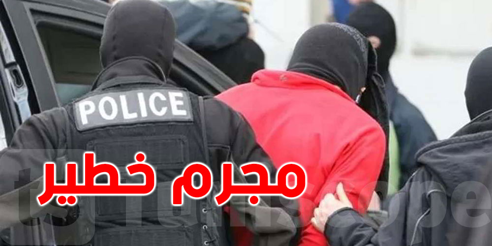 الإطاحة بـ ''ولد جودة''