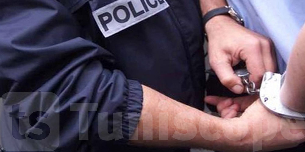 سوسة: إيقاف 15 مهاجرا من دول إفريقيا جنوب الصحراء