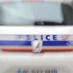 Paris : un père tente de brûler vive sa fille de 23 ans
