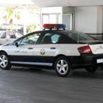 Le Ministère de l’intérieur prévoit des mesures de sécurité routière pour l’Aïd