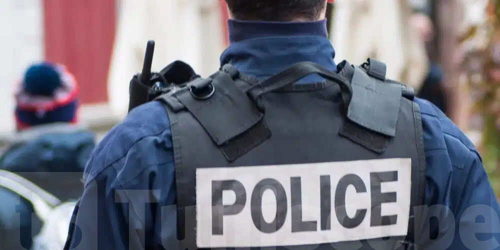 Un homme tue son voisin tunisien à Puget-sur-Argens : une enquête est ouverte