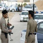 السعودية تحبط عملية إرهابية لداعش عبر 3 سيارات مفخخة