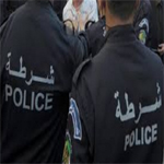 الجزائر: الكشف عن مخبأ سري لأسلحة أمريكية وتركية دخلت عبر تونس