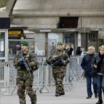 يشتبه في أنهما تونسي وسوري: اعتقال شخصين يخططان لتنفيذ هجمات إرهابية في ألمانيا