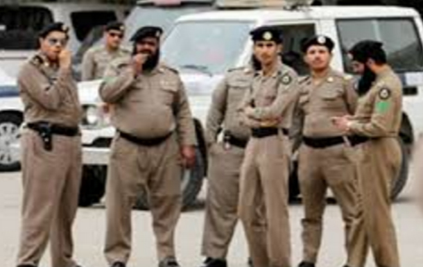 حملة الاعتقالات في السعودية تطال 14 ضابطاً متقاعدا في الجيش