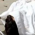 La ‘police salafiste’ aurait exécuté le policier à Jebel Jeloud ?