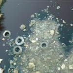Halte à la pollution de l’eau: manifestation à Monastir
