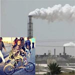 Sfax part en guerre contre la pollution automobile dans un moment de nostalgie qui fait du bien