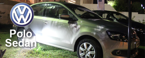 polo-sedan-310713-1.jpg