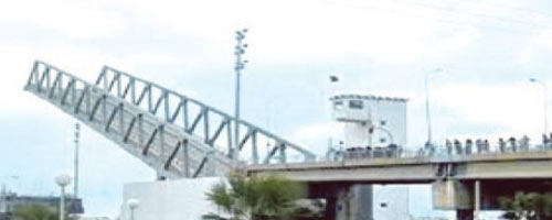 pont-150512-1.jpg