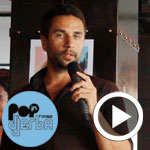 En vidéo : Détails sur le festival Pop In Djerba 