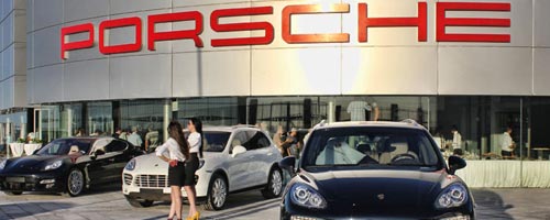 porsche-260612-1a.jpg