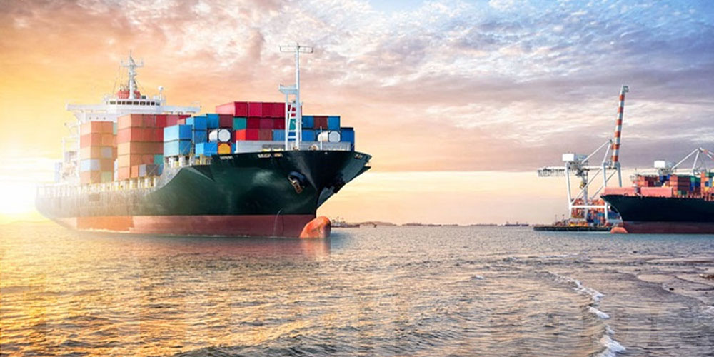 Ouverture d’une ligne maritime directe entre le Maroc et la Tunisie