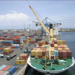 Le syndicat des ports maritimes commerciaux envisage une grève de 2 jours 