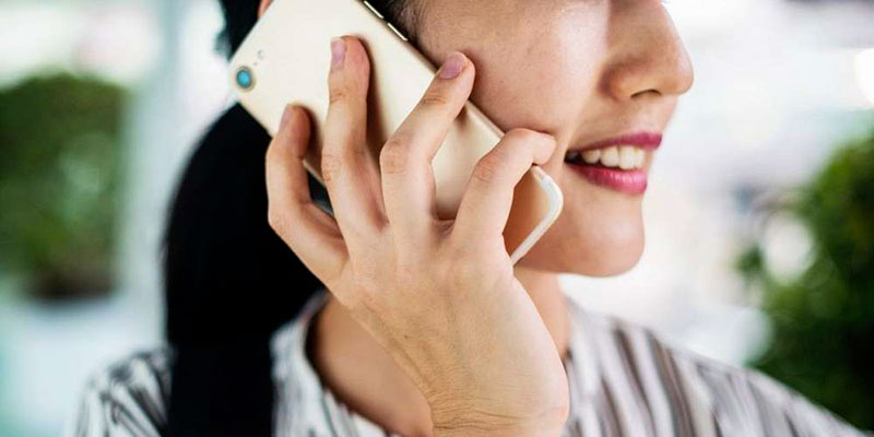 Une étude révèle que certains téléphones portables émettent trop d’ondes