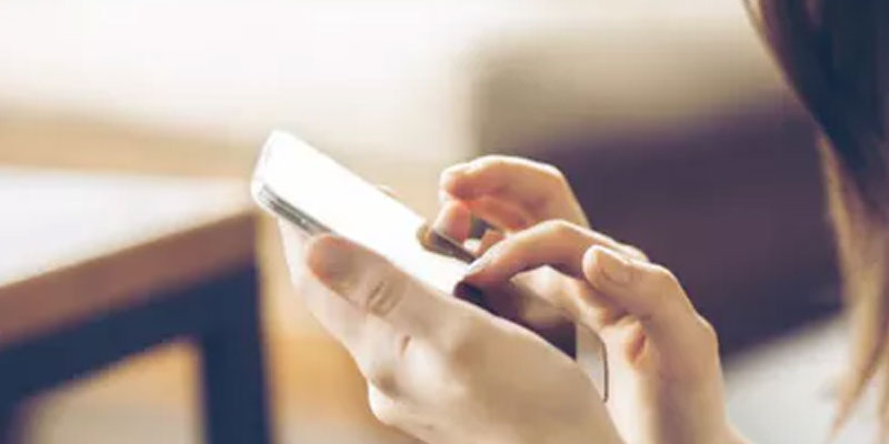Les téléphones portables interdits dans les écoles primaires