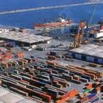 Port de Radès: L’encombrement des navires a des impacts négatifs sur le rendement des entreprises