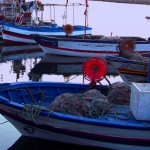 Les pêcheurs de Gabès menacent de fermer le port de pêche