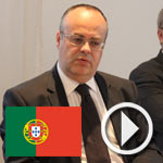 En vidéo : Le Portugal et la Tunisie ou les deux révolutions jumelles
