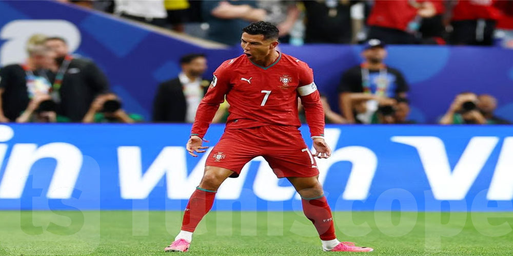 عاجل: المونديال: البرتغال تسحق أوزبكستان بخماسية نظيفة 