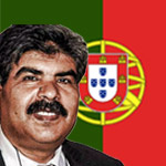 Communiqué du gouvernement portugais suite à l'assassinat de Mohamed Brahmi