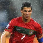 Adios les Portugais, 'La Furia Roja' a pris sa revanche!