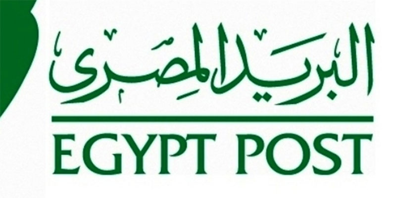 سطو مسلح على سيارة نقل أموال تابعة للبريد المصري