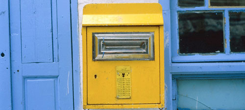 poste-100511-1.jpg