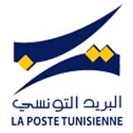Les bureaux de Poste du Grand Tunis changent d'horaires 