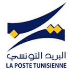 Les bureaux de Poste du Grand Tunis changent d'horaires