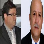 Mohamed Zouheïr Basly et Adel Gaâloul libérés