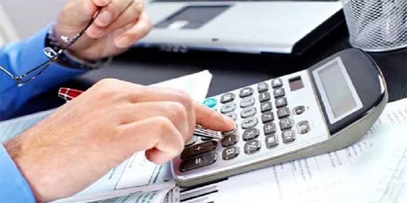الحكومة ستلزم البنك المركزي والبنوك و الديوان الوطني للبريد بالتصريح بمخزون 2019