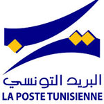 32 bureaux de La Poste seront ouverts demain