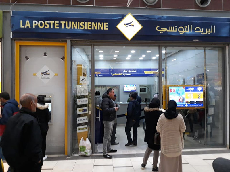 poste-261118-05.jpg