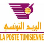 Horaires d'ouverture des bureaux de poste