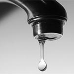 Al Aouedna-Sfax : Les habitants privés d’eau depuis 5 jours