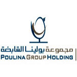 Poulina Group Holding signe une convention pour la création de 2105 postes d'emplois d’ici 2013