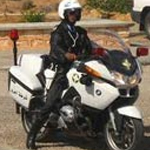 Kairouan : Deux agents de la sûreté blessés lors d’une poursuite