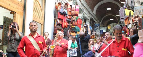 pousse-21092012-1.jpg