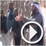 Sousse : Un prédicateur, venu de l'un des pays du Golfe, rend visite à une maison close