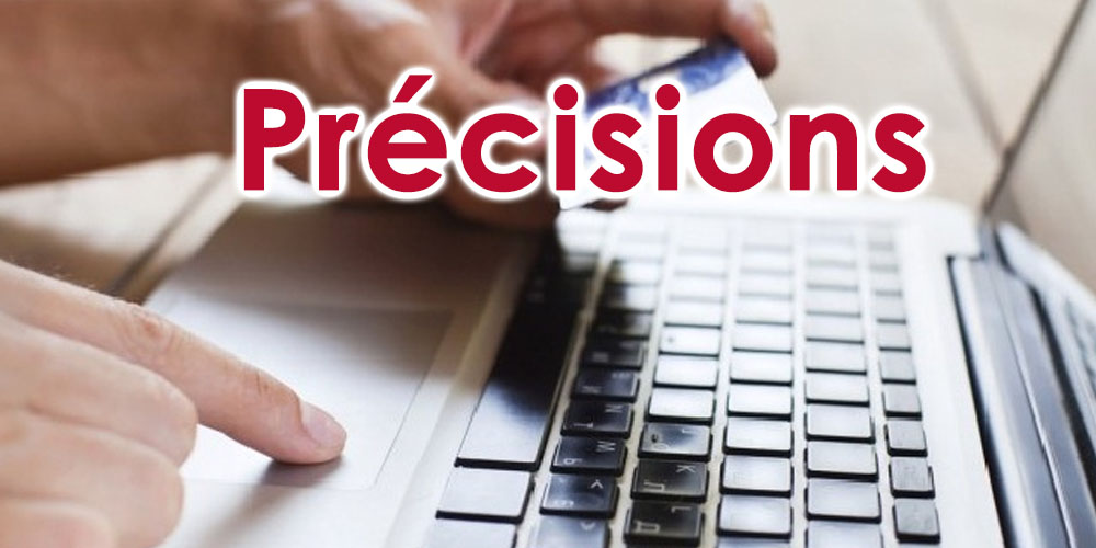Tunisie: Précisions concernant l’inscription en ligne pour les élèves du primaire