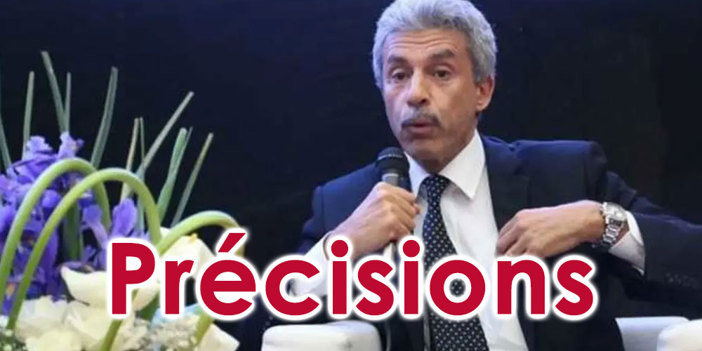 Première déclaration du ministre de l’Economie après l’annonce officielle de la faillite du Liban 